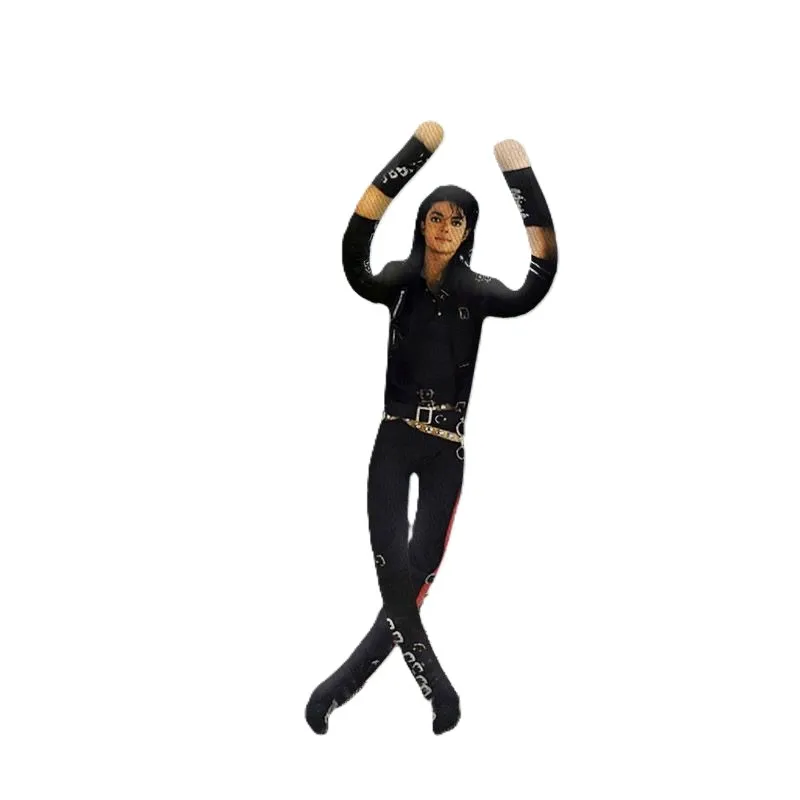 New Michael Jackson CosplayToy - огляд і ціна Home Improvement Furniture