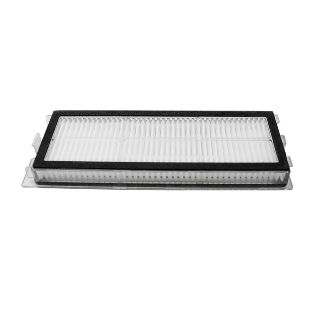 Replacement Hepa Filter For Ro - огляд і ціна Home Improvement And Supply