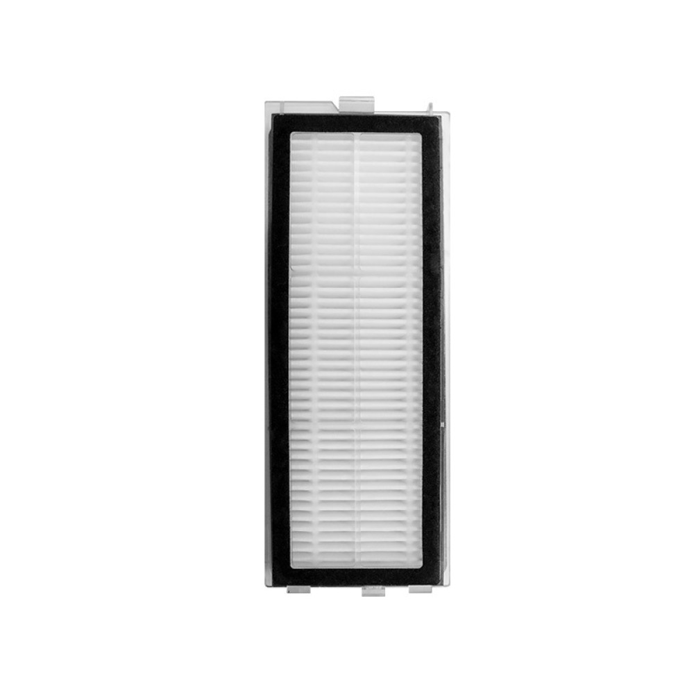 Replacement Hepa Filter For Ro - огляд і ціна Home Improvement And Supply
