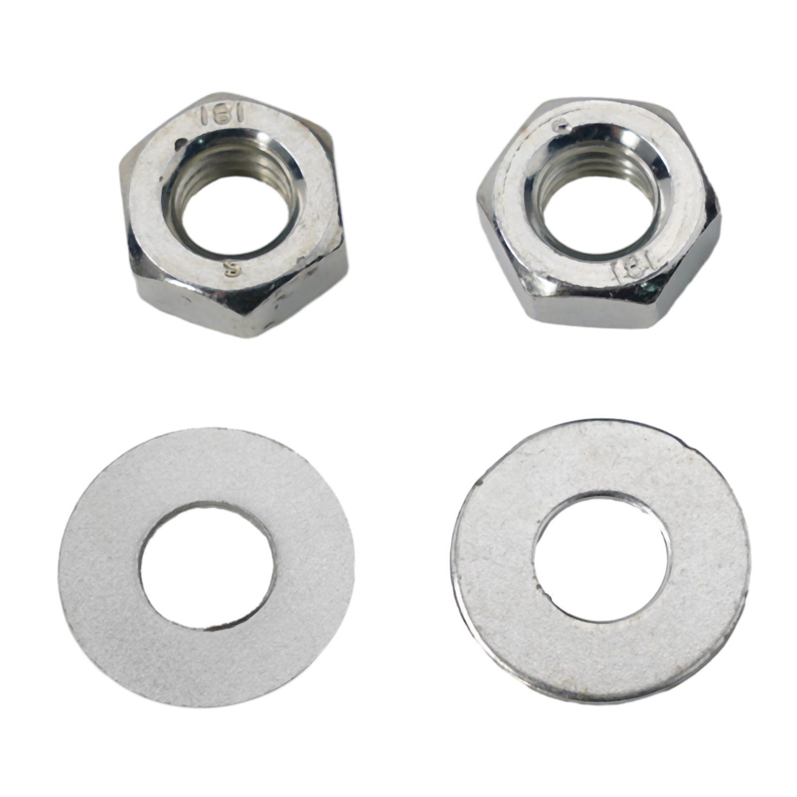 Basin Screw Accessories Expans - огляд і ціна Home Improvement Stores