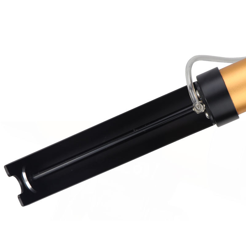 310ml Capacity AIR CARTRIDGE D - огляд і ціна Caulking Gun Dispensing