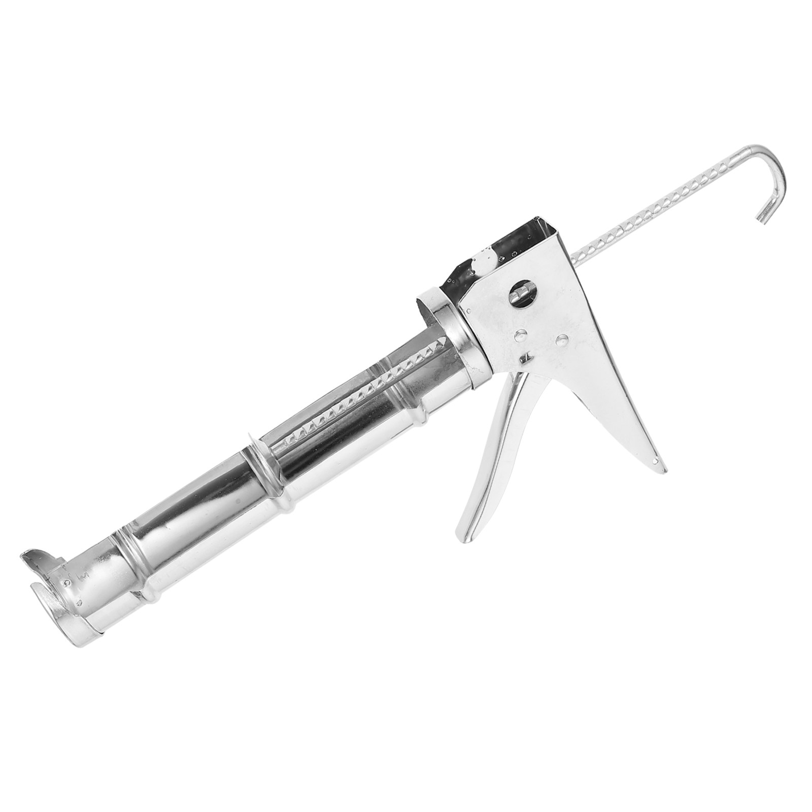 Drip- Caulking Sprayer Profess - огляд і ціна Caulking Gun Dispensing