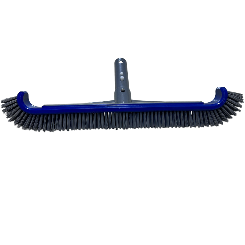Pool Brush, Cleans Swimming Po - огляд і ціна Tile Leveling Clip