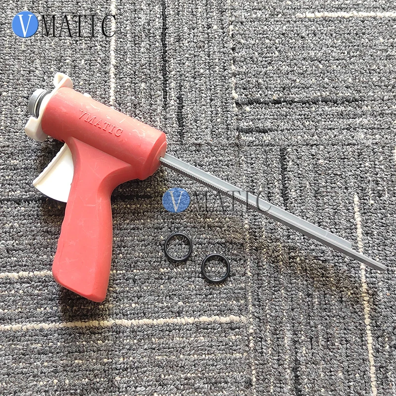 Free Shipping Top Rated Manual - огляд і ціна Caulking Gun Dispensing