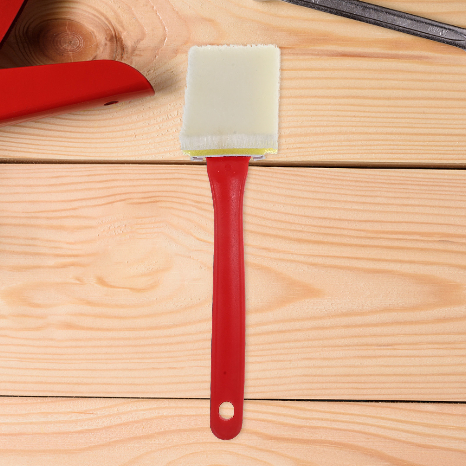 2Pcs Wall Corner Edge Paint Br - огляд і ціна Home Improvement And Supply