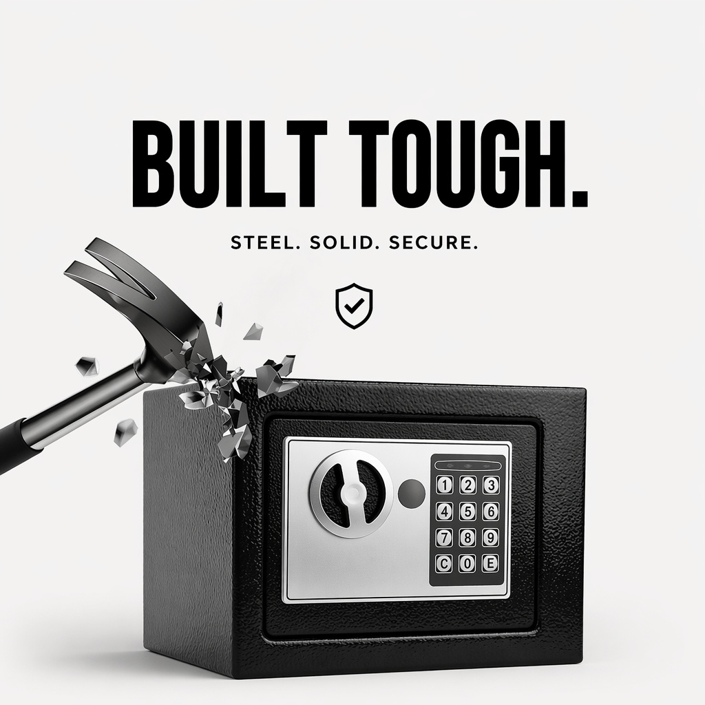 All Steel Electronic Digital K - огляд і ціна Home Improvement And Hardware