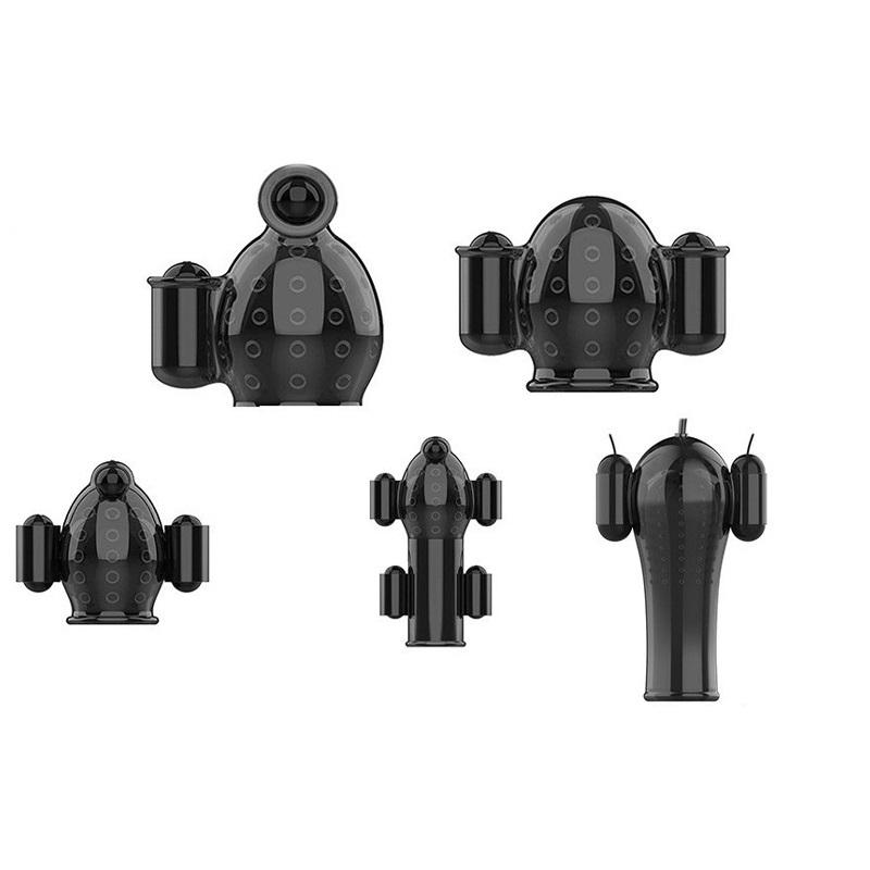 adult productsPenis Trainer fo - огляд і ціна Home Improvement Man
