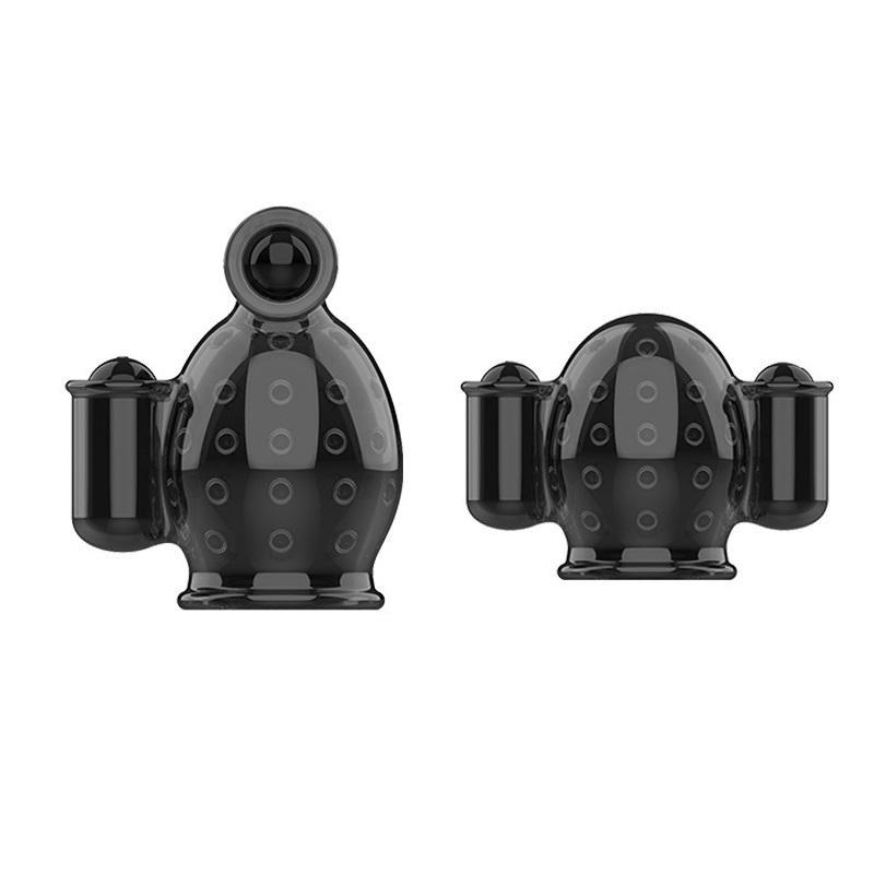 adult productsPenis Trainer fo - огляд і ціна Home Improvement Man