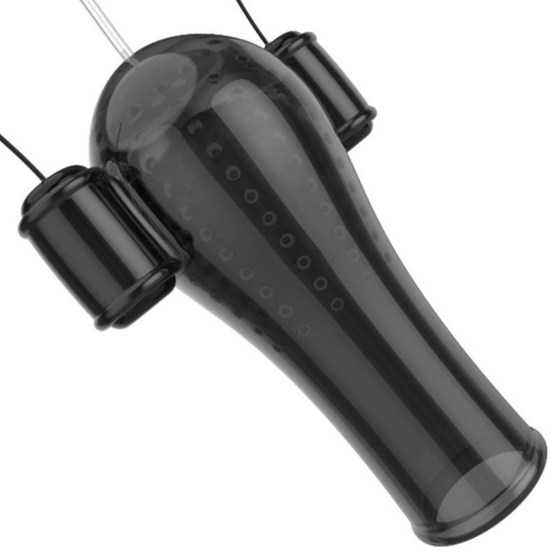 adult productsPenis Trainer fo - огляд і ціна Home Improvement Man