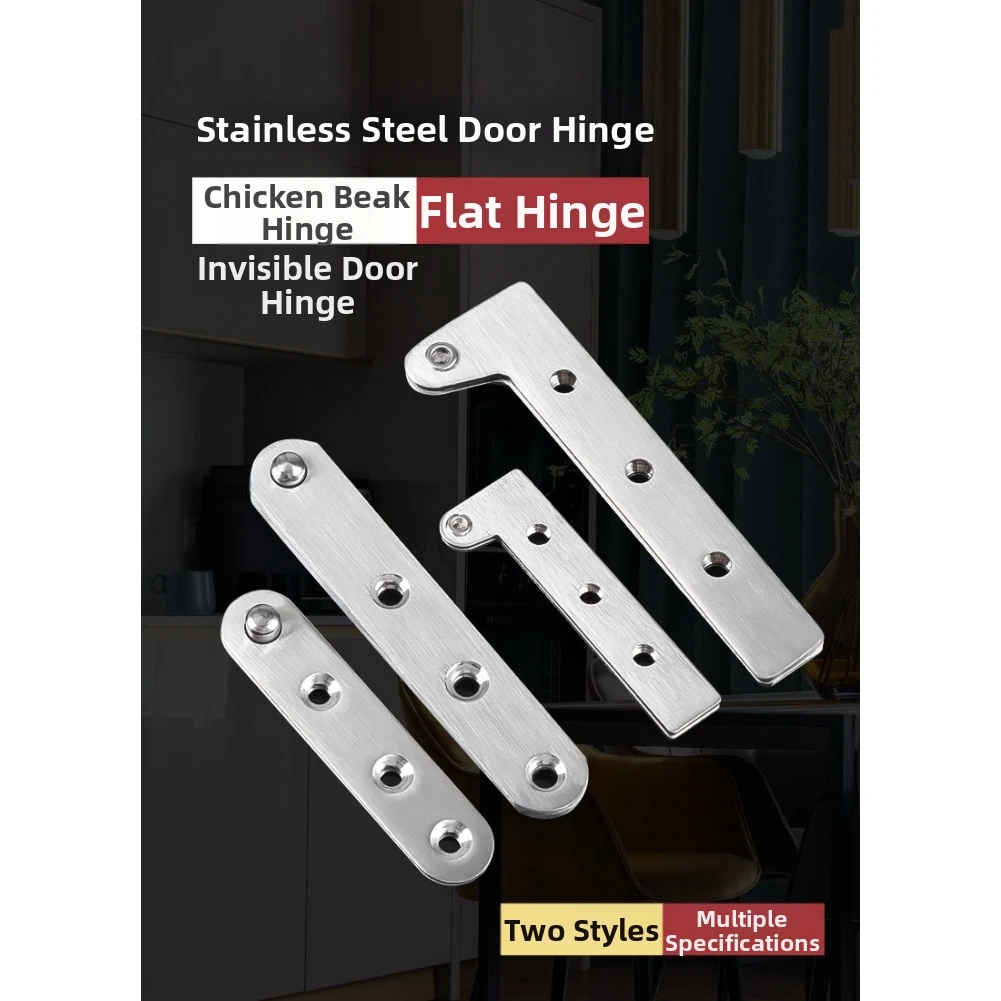 Modern Single Unit Hinge For F - огляд і ціна Home Improvement And Hardware