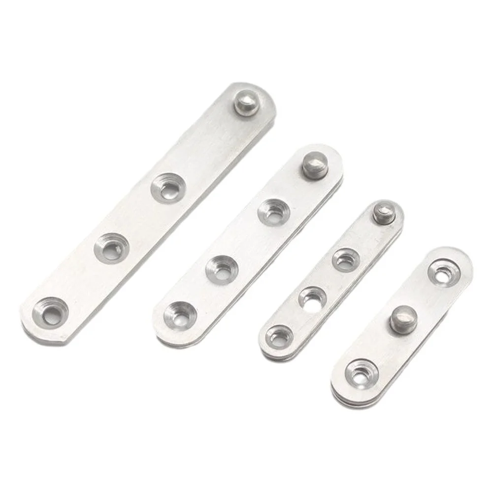 Modern Single Unit Hinge For F - огляд і ціна Home Improvement And Hardware