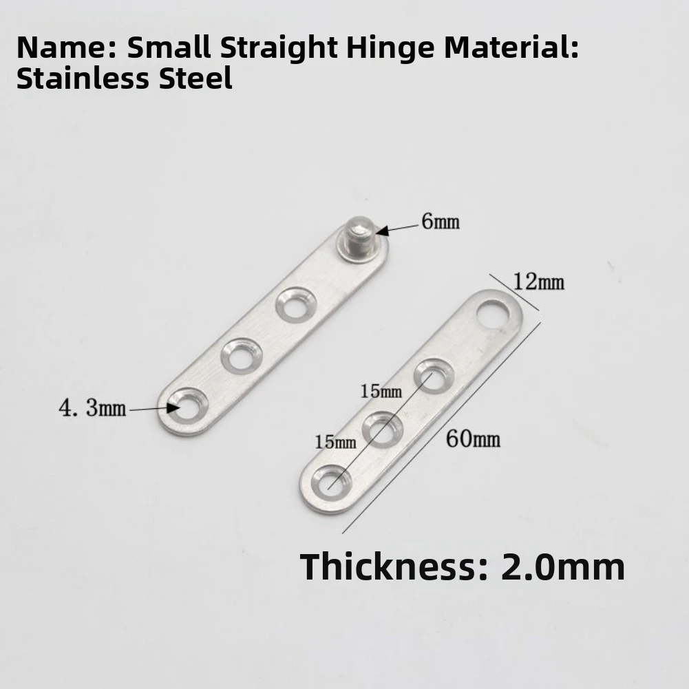 Modern Single Unit Hinge For F - огляд і ціна Home Improvement And Hardware