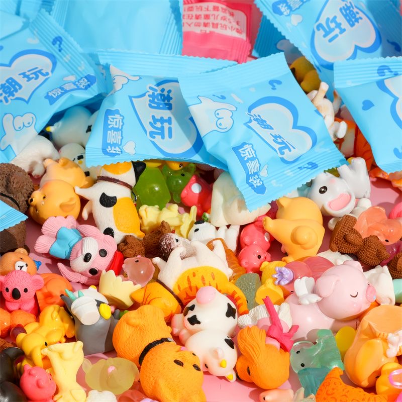 40 Pieces/Set Random Cartoon B - огляд і ціна Home Improvement And Hardware