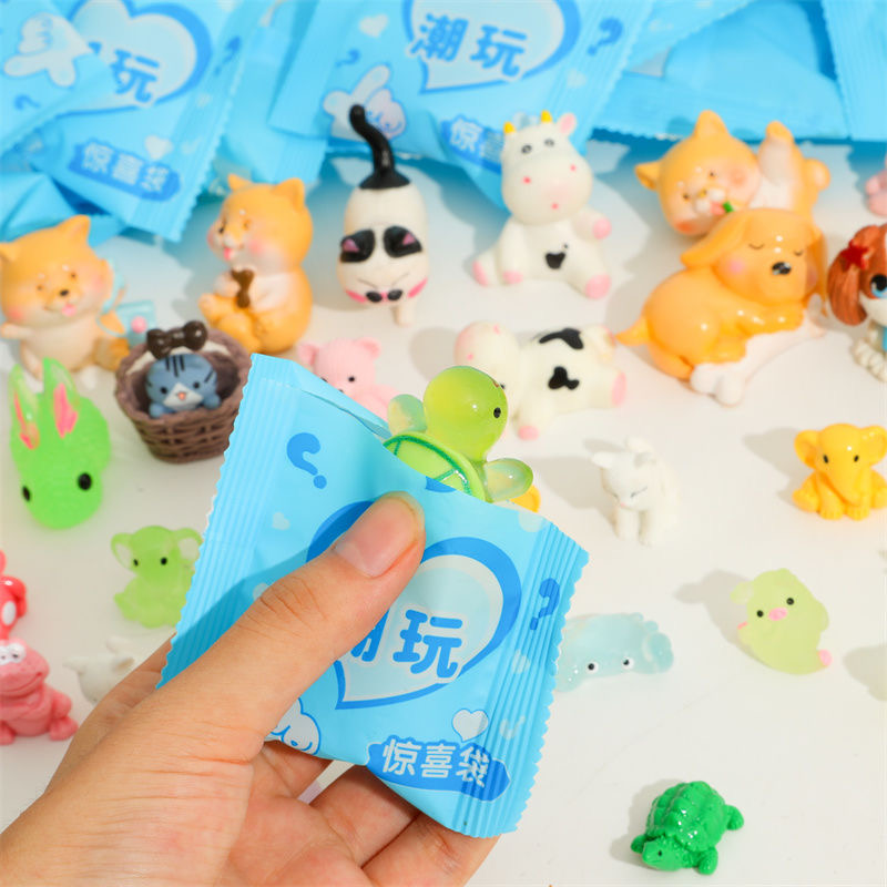 40 Pieces/Set Random Cartoon B - огляд і ціна Home Improvement And Hardware