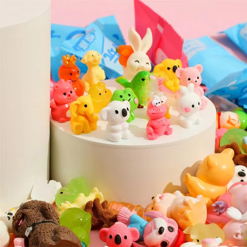 40 Pieces/Set Random Cartoon B - огляд і ціна Home Improvement And Hardware