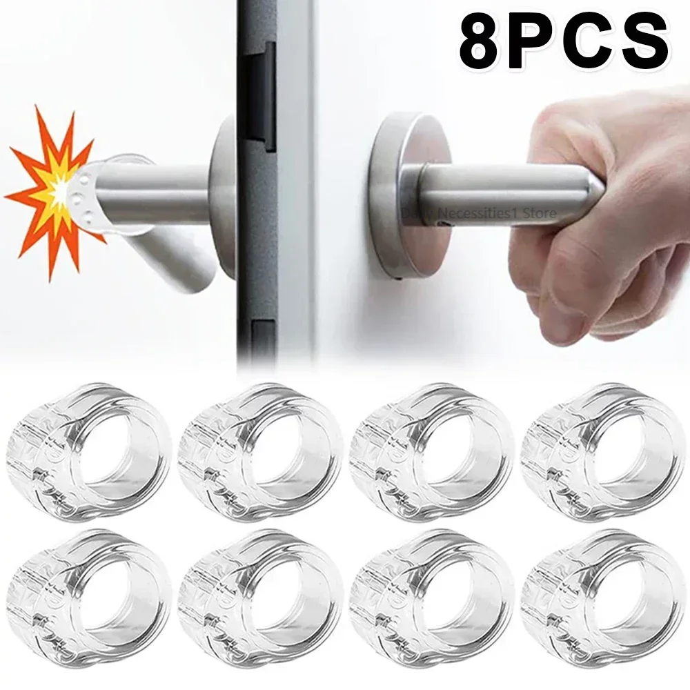 No Drill Door Stopper Furnitur - огляд і ціна Home Improvement And Supply