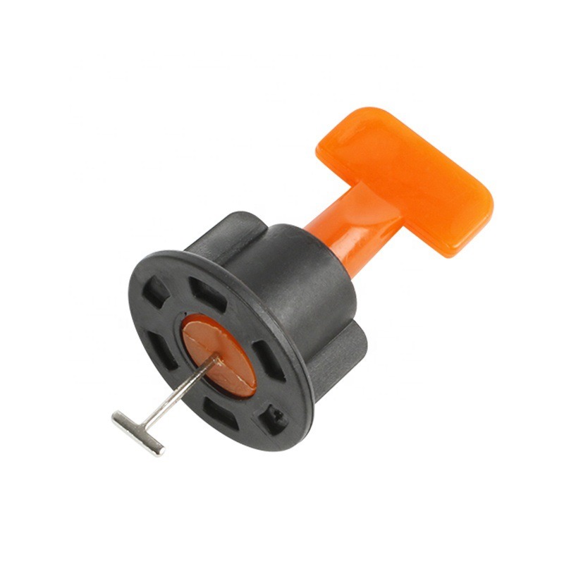 Tile Leveling Clips, Adjustabl - огляд і ціна Tile Leveling Clip