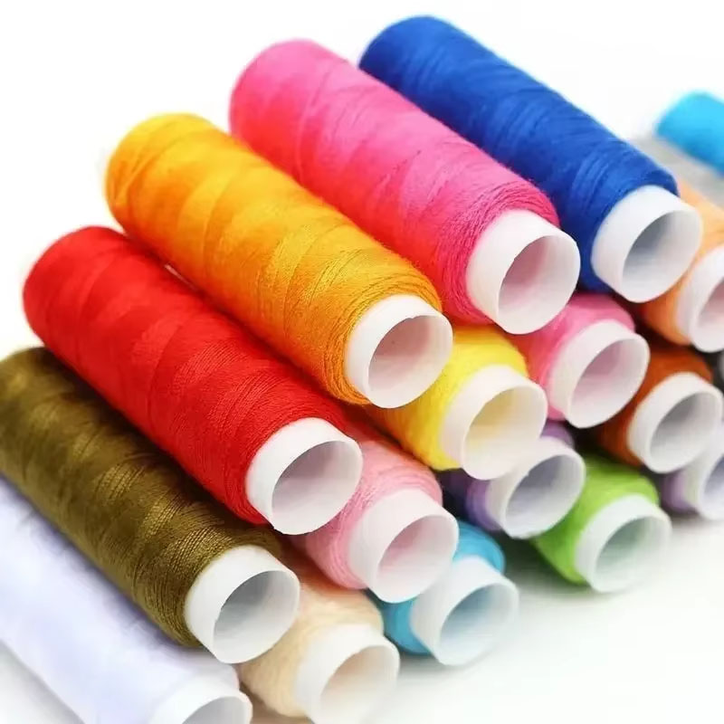 68/98PCS Sewing Accessories To - огляд і ціна Home Improvement Tim