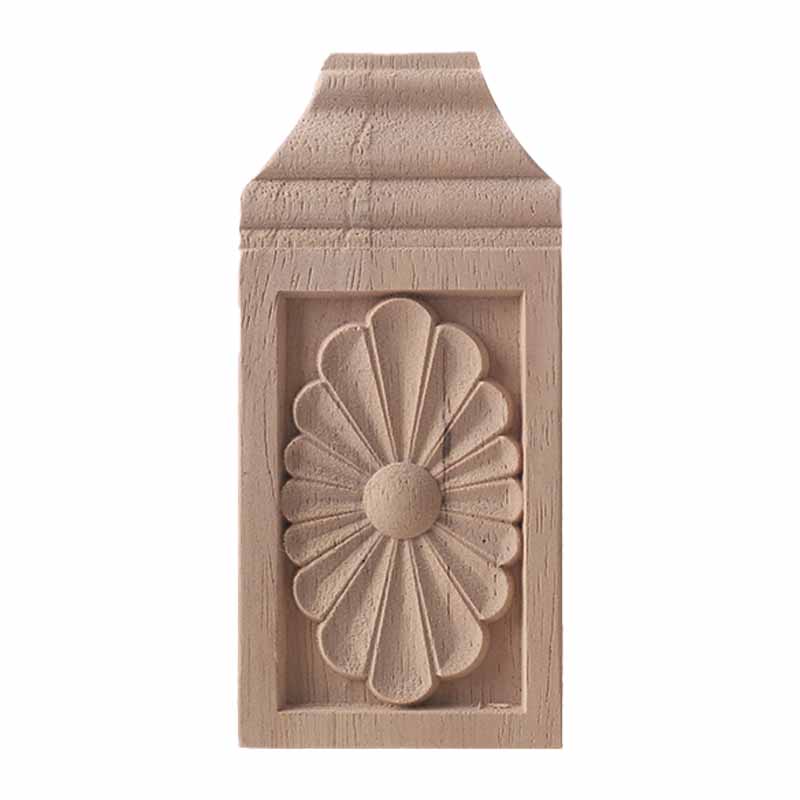 Openwork Floral corner bracket - огляд і ціна Home Improvement And Supply