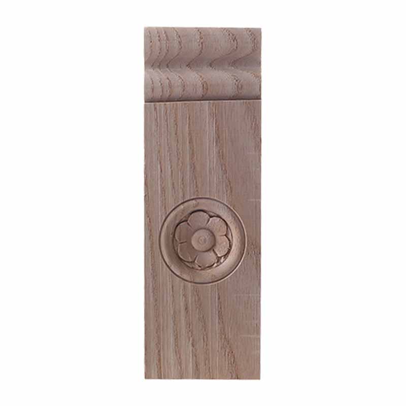 Openwork Floral corner bracket - огляд і ціна Home Improvement And Supply