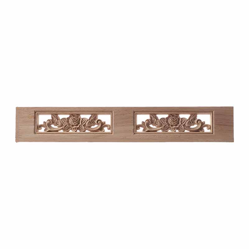 Openwork Floral corner bracket - огляд і ціна Home Improvement And Supply