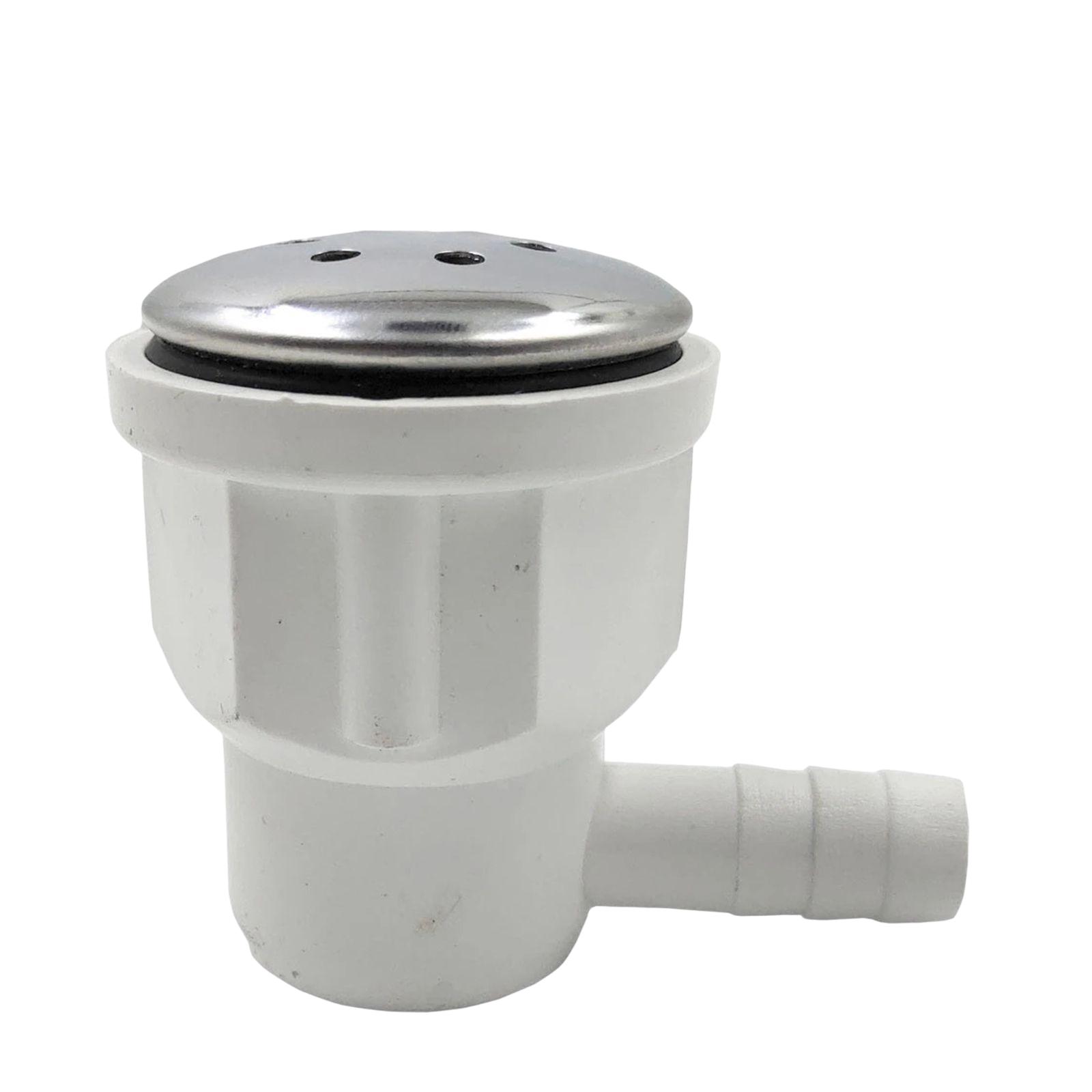 Bath Air Blower Nozzle Supplie - огляд і ціна Home Improvement And Supply