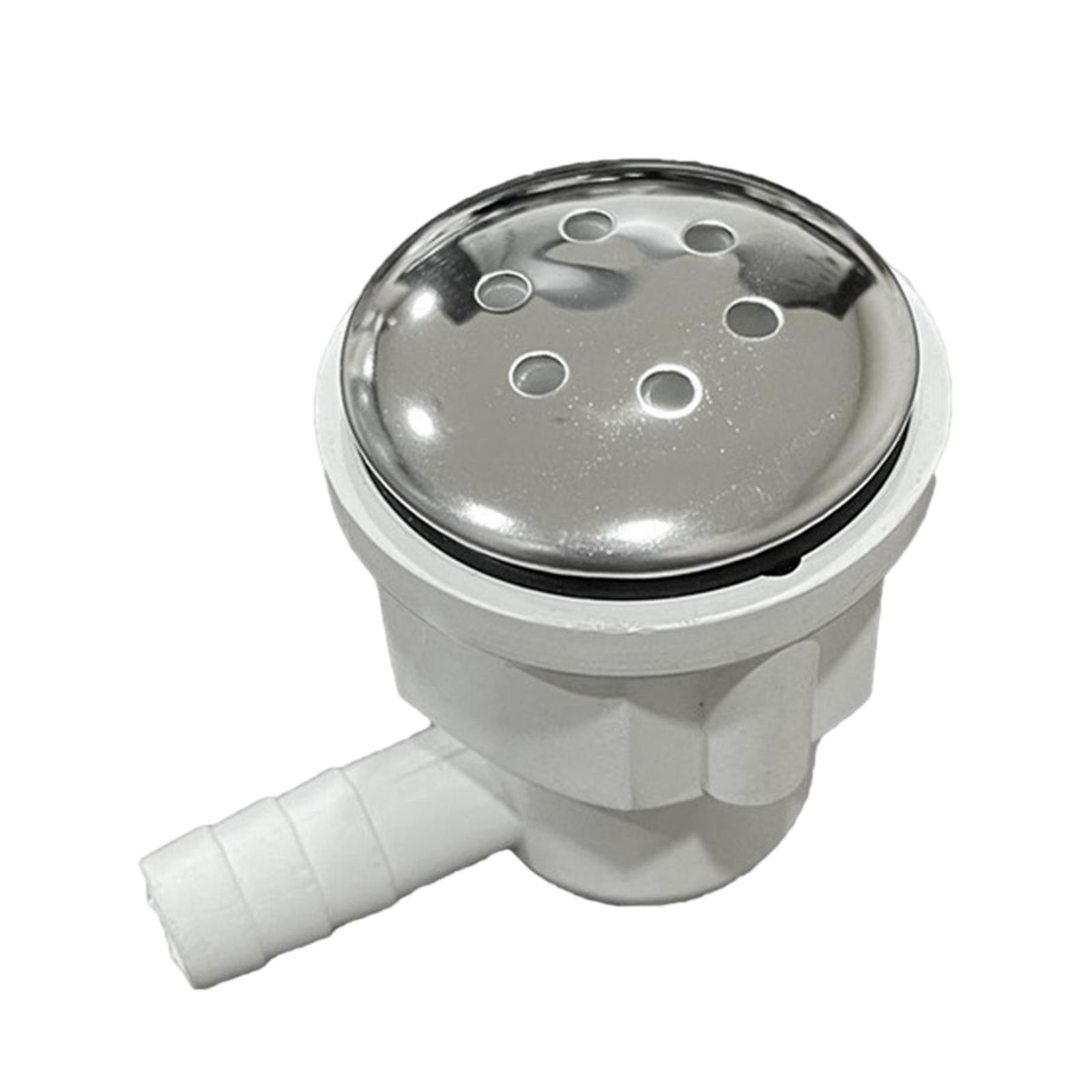 Bath Air Blower Nozzle Supplie - огляд і ціна Home Improvement And Supply