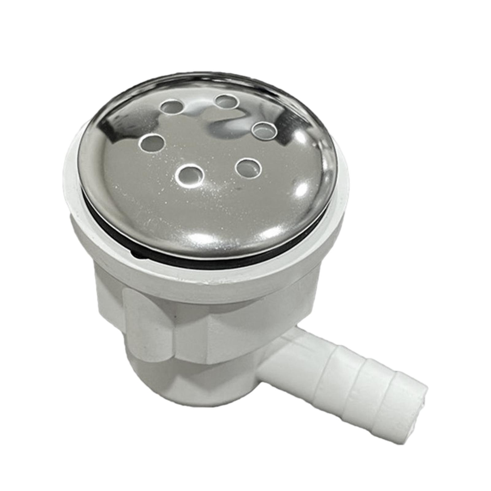 Bath Air Blower Nozzle Supplie - огляд і ціна Home Improvement And Supply