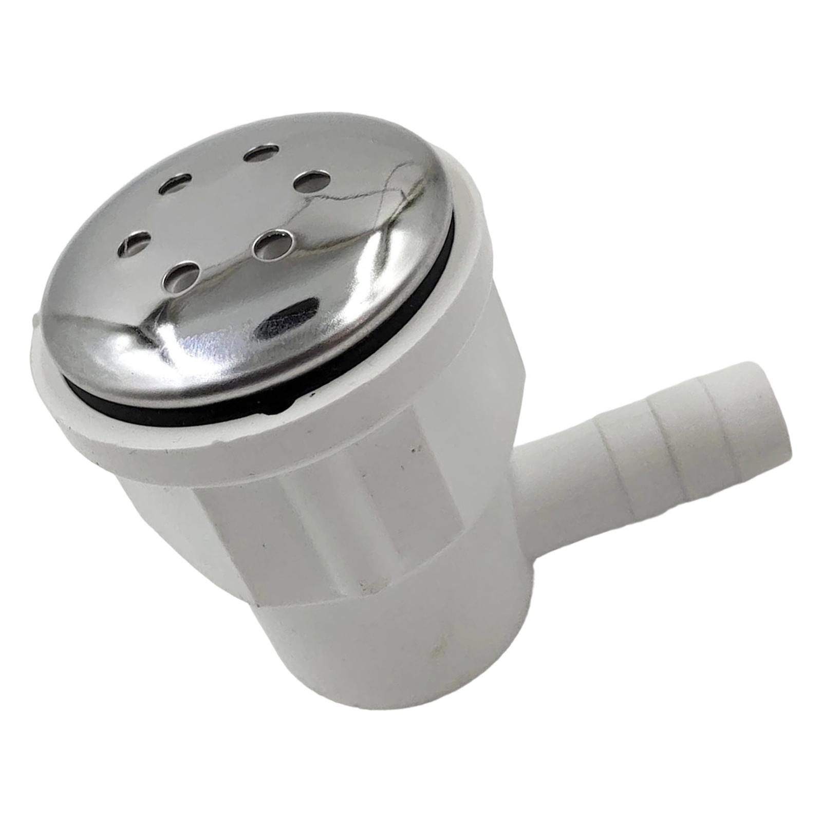 Bath Air Blower Nozzle Supplie - огляд і ціна Home Improvement And Supply