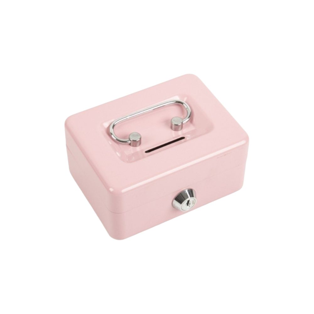 Security Box Mini Size Portabl - огляд і ціна Home Improvement And Hardware
