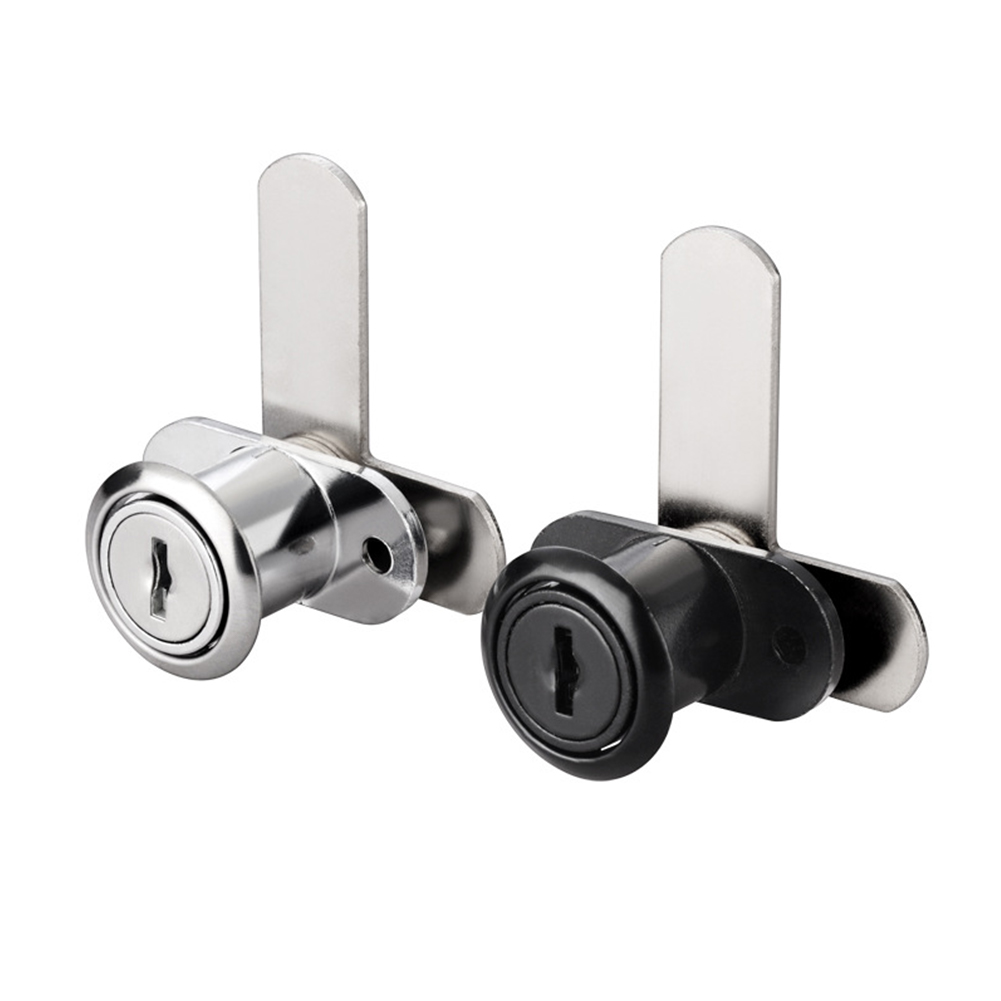 Plunger Lock Cabinet Lock Home - огляд і ціна Home Improvement Stores