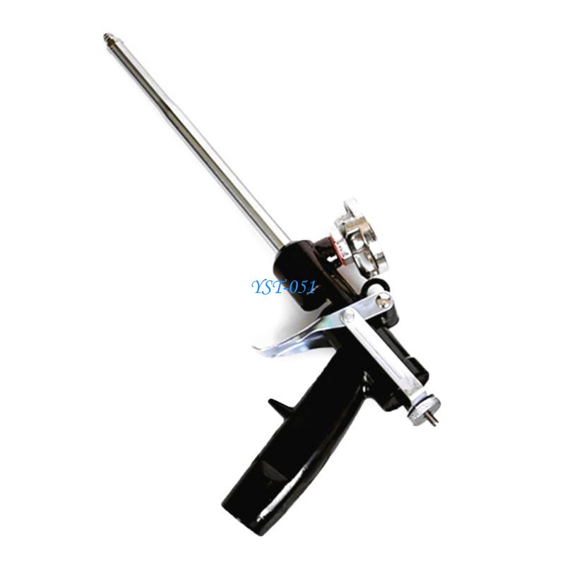E15A Guns Sealant Dispensing A - огляд і ціна Caulking Gun Dispensing