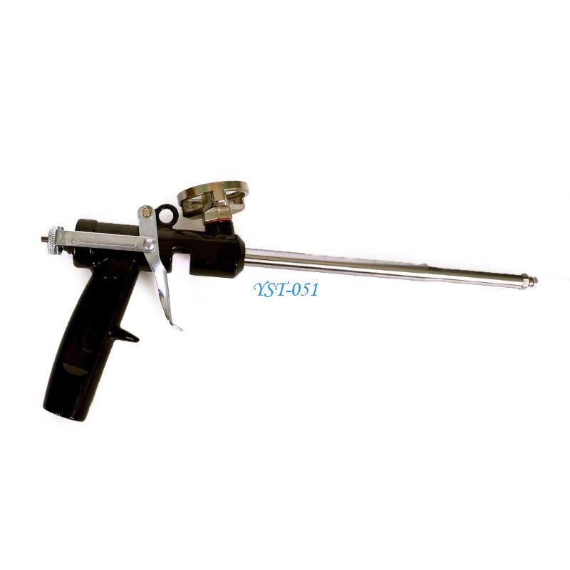 E15A Guns Sealant Dispensing A - огляд і ціна Caulking Gun Dispensing