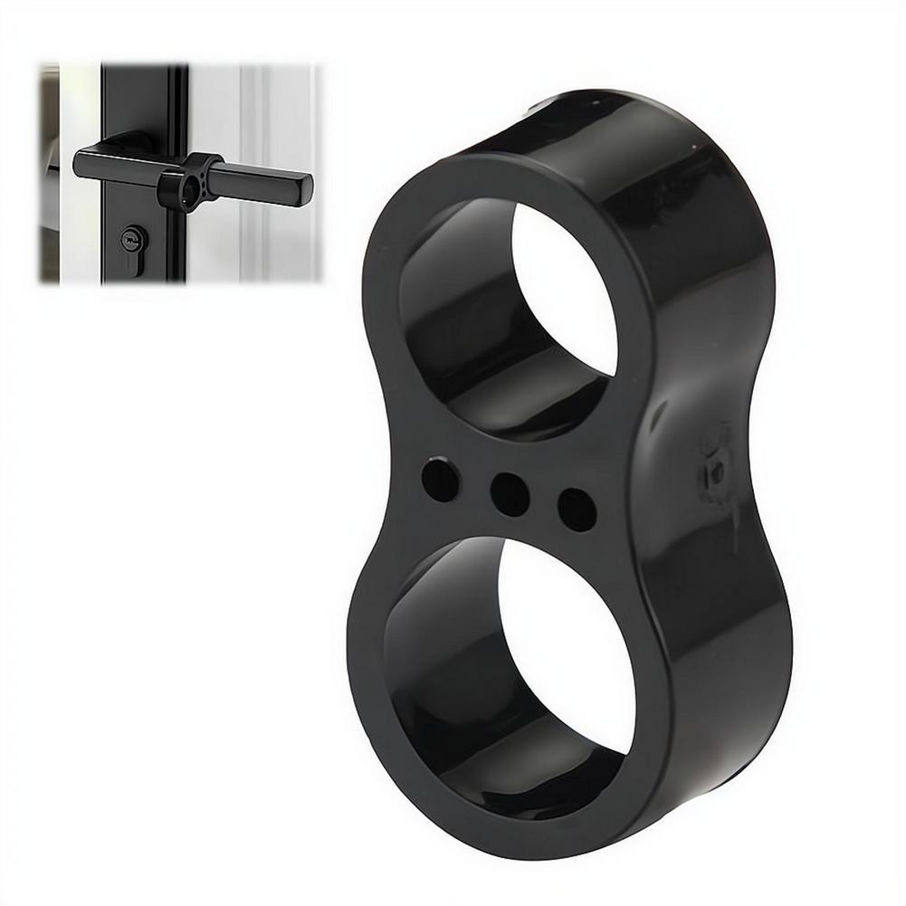 Stop Floor Door Stops Buffer N - огляд і ціна Home Improvement And Supply