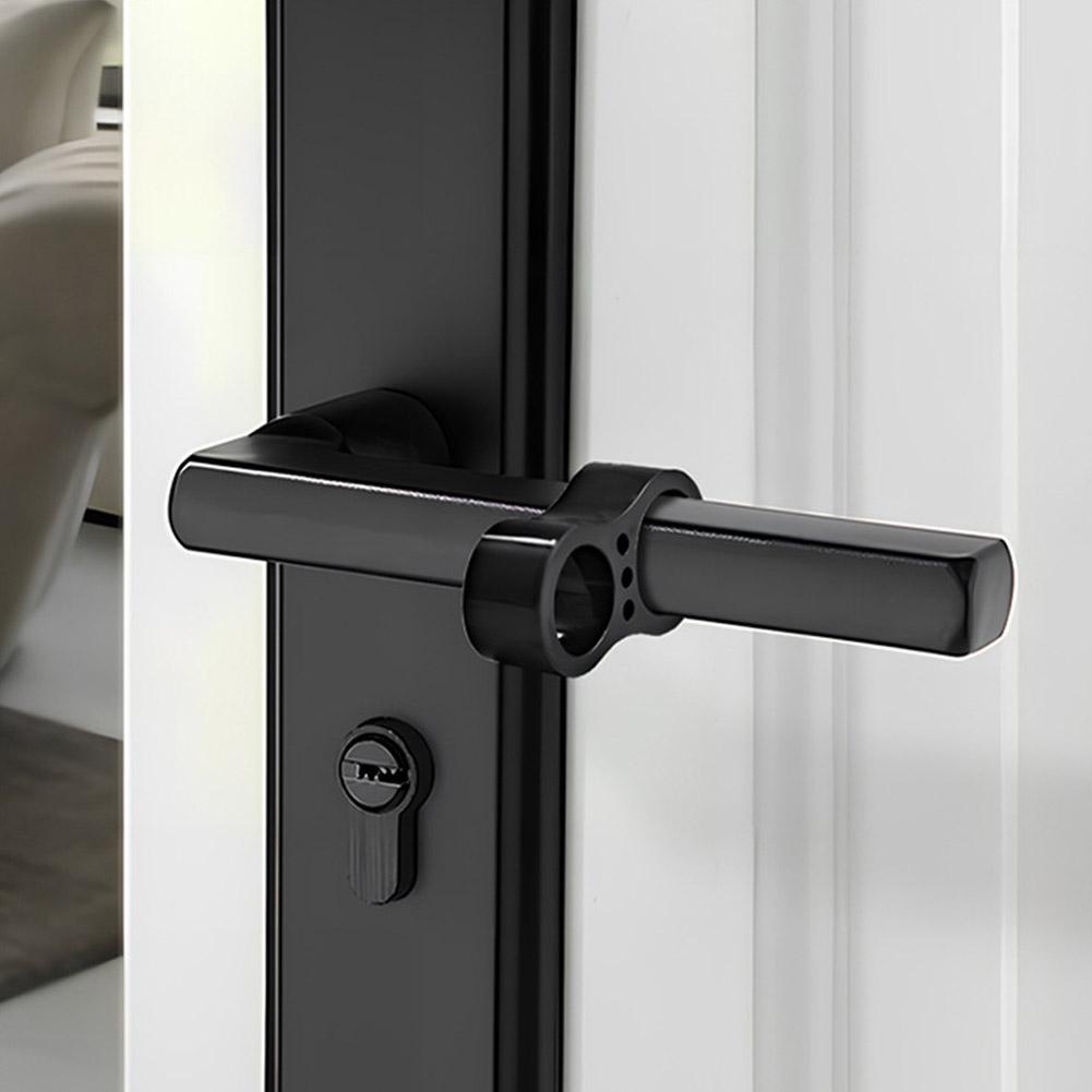 Stop Floor Door Stops Buffer N - огляд і ціна Home Improvement And Supply