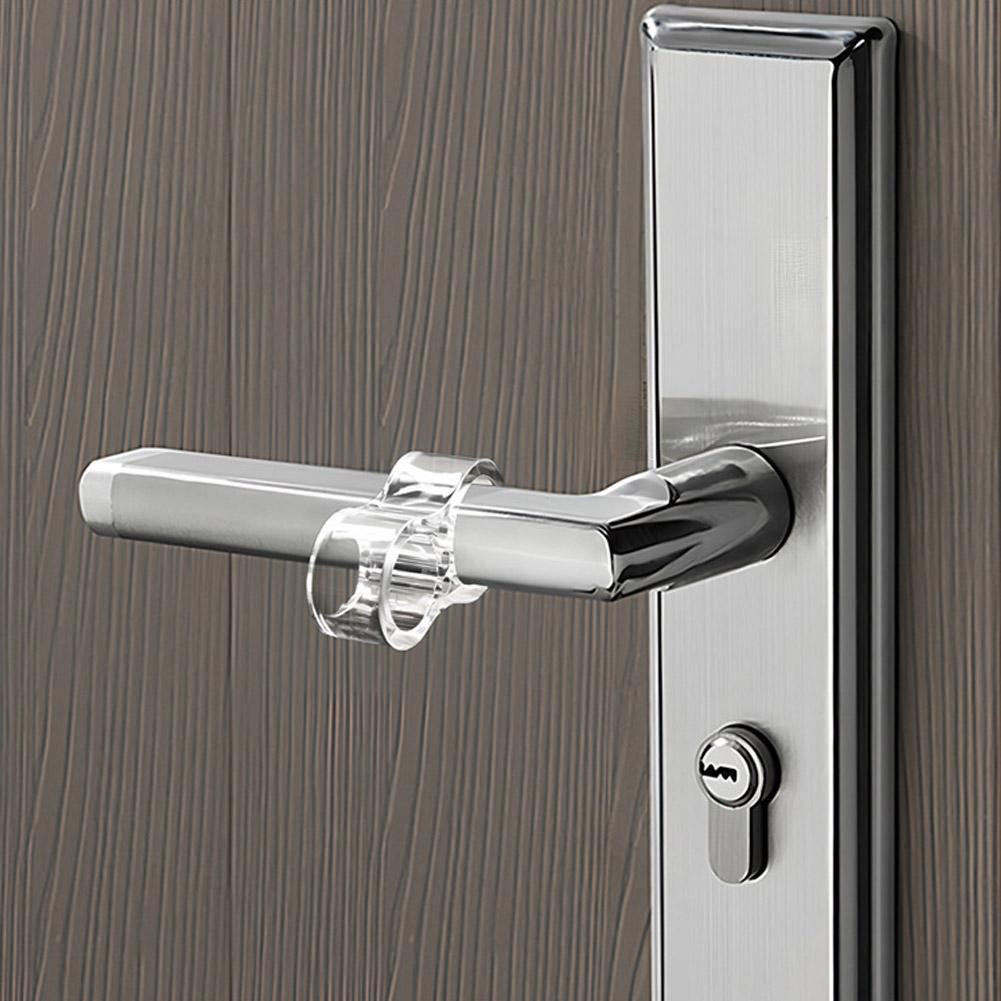 Stop Floor Door Stops Buffer N - огляд і ціна Home Improvement And Supply