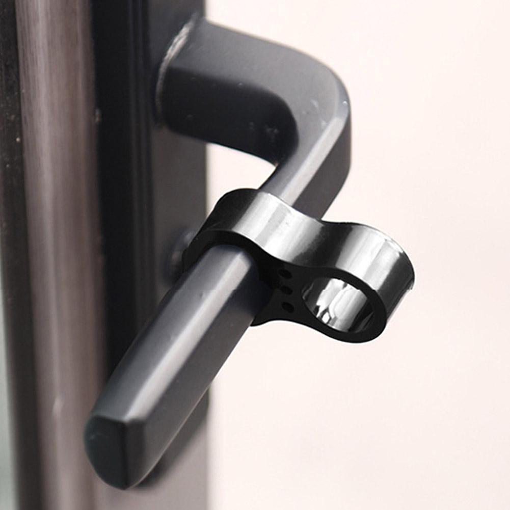 Stop Floor Door Stops Buffer N - огляд і ціна Home Improvement And Supply