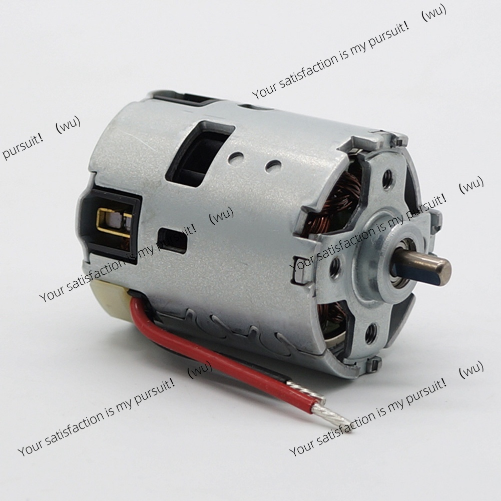 18V Motor 1607022609 for BOSCH - огляд і ціна Bosch Drill Gsb 18V