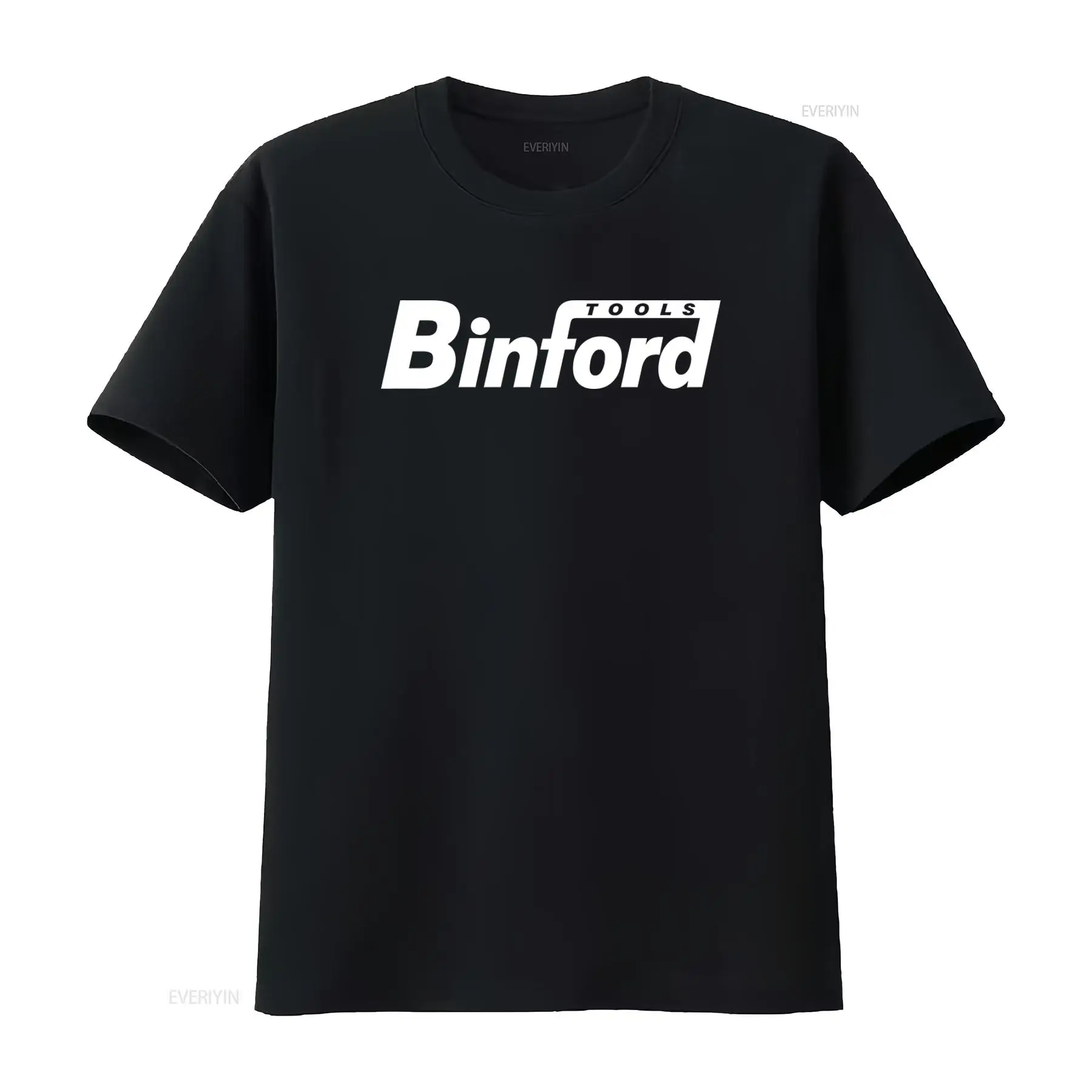 Binford Tools Home Improvement - огляд і ціна Home Improvement Man
