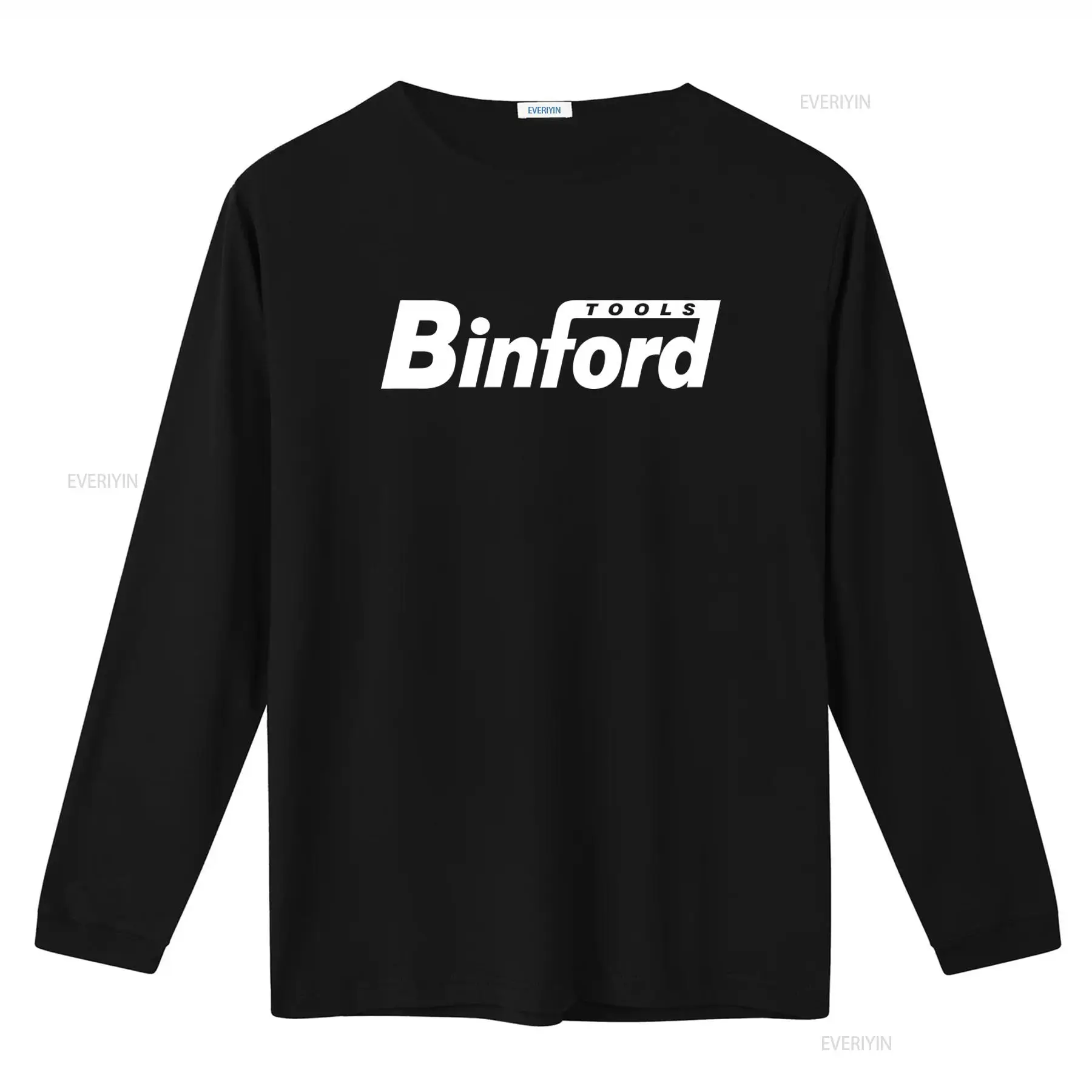 Binford Tools Home Improvement - огляд і ціна Home Improvement Man