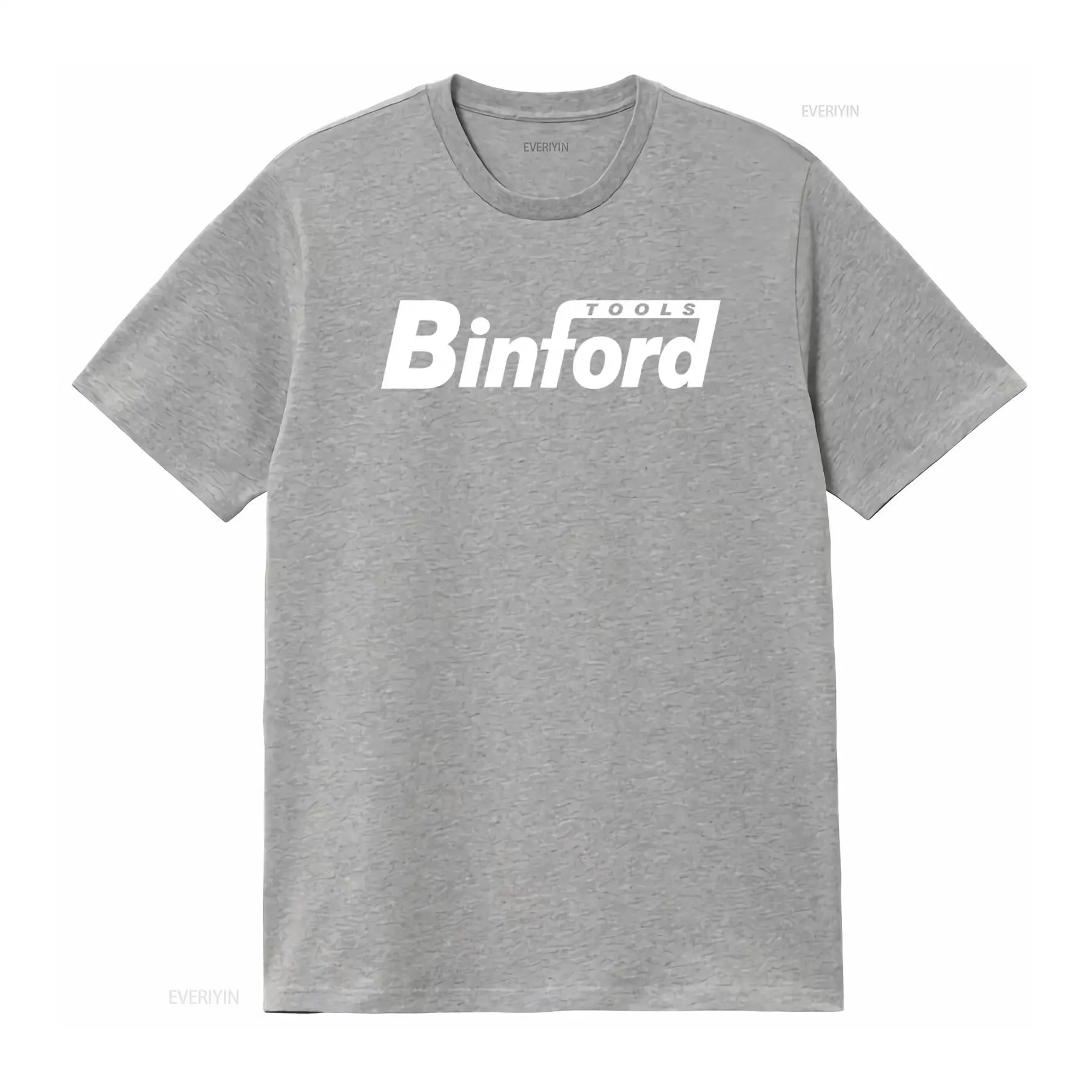 Binford Tools Home Improvement - огляд і ціна Home Improvement Man