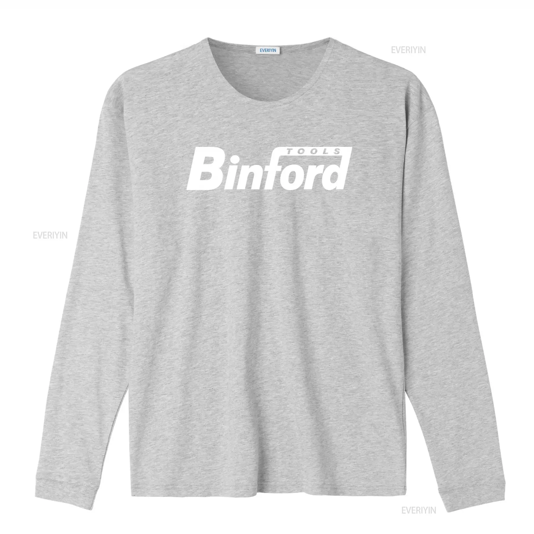 Binford Tools Home Improvement - огляд і ціна Home Improvement Man