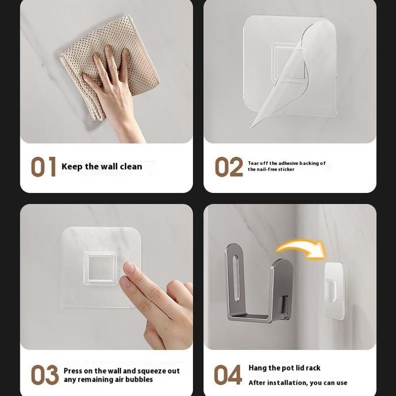 2pcs Home Router Storage Box W - огляд і ціна Home Improvement Tim