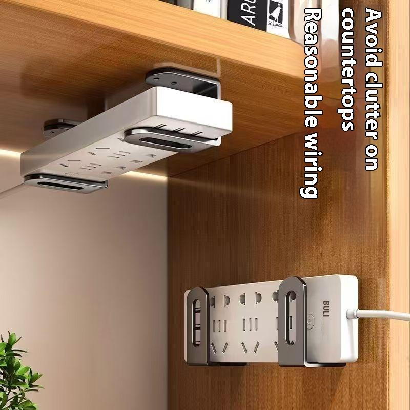 2pcs Home Router Storage Box W - огляд і ціна Home Improvement Tim