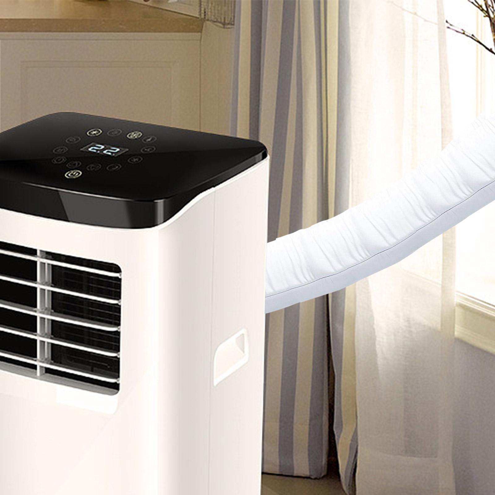 Insulation Home Appliance Part - огляд і ціна Home Improvement Man