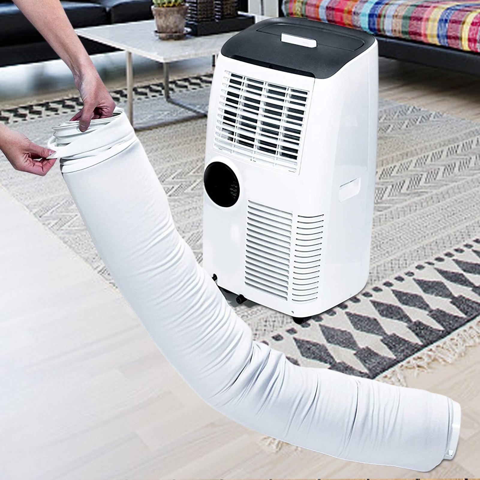 Insulation Home Appliance Part - огляд і ціна Home Improvement Man