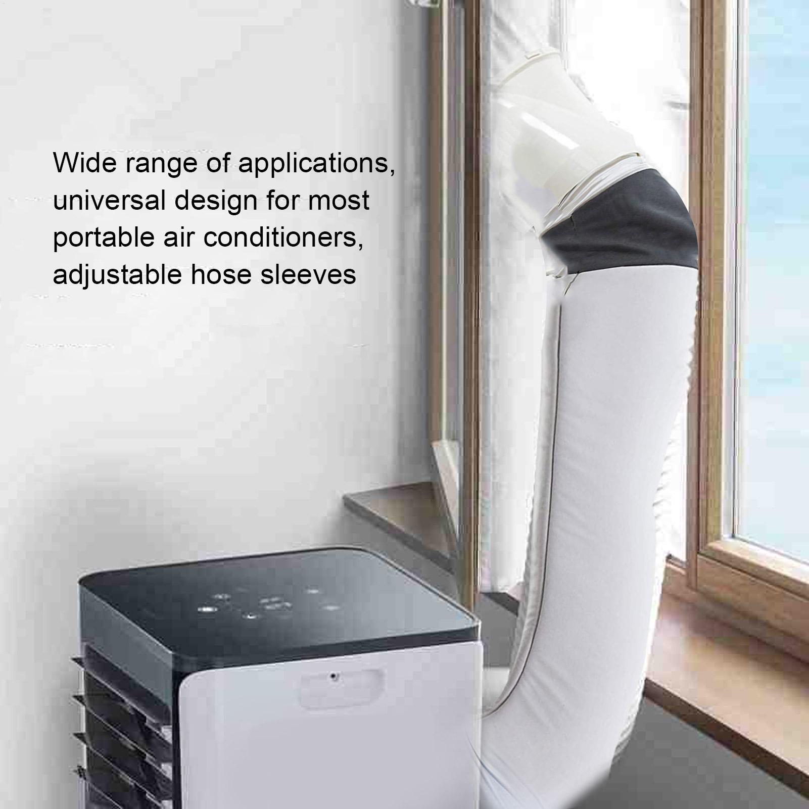 Insulation Home Appliance Part - огляд і ціна Home Improvement Man