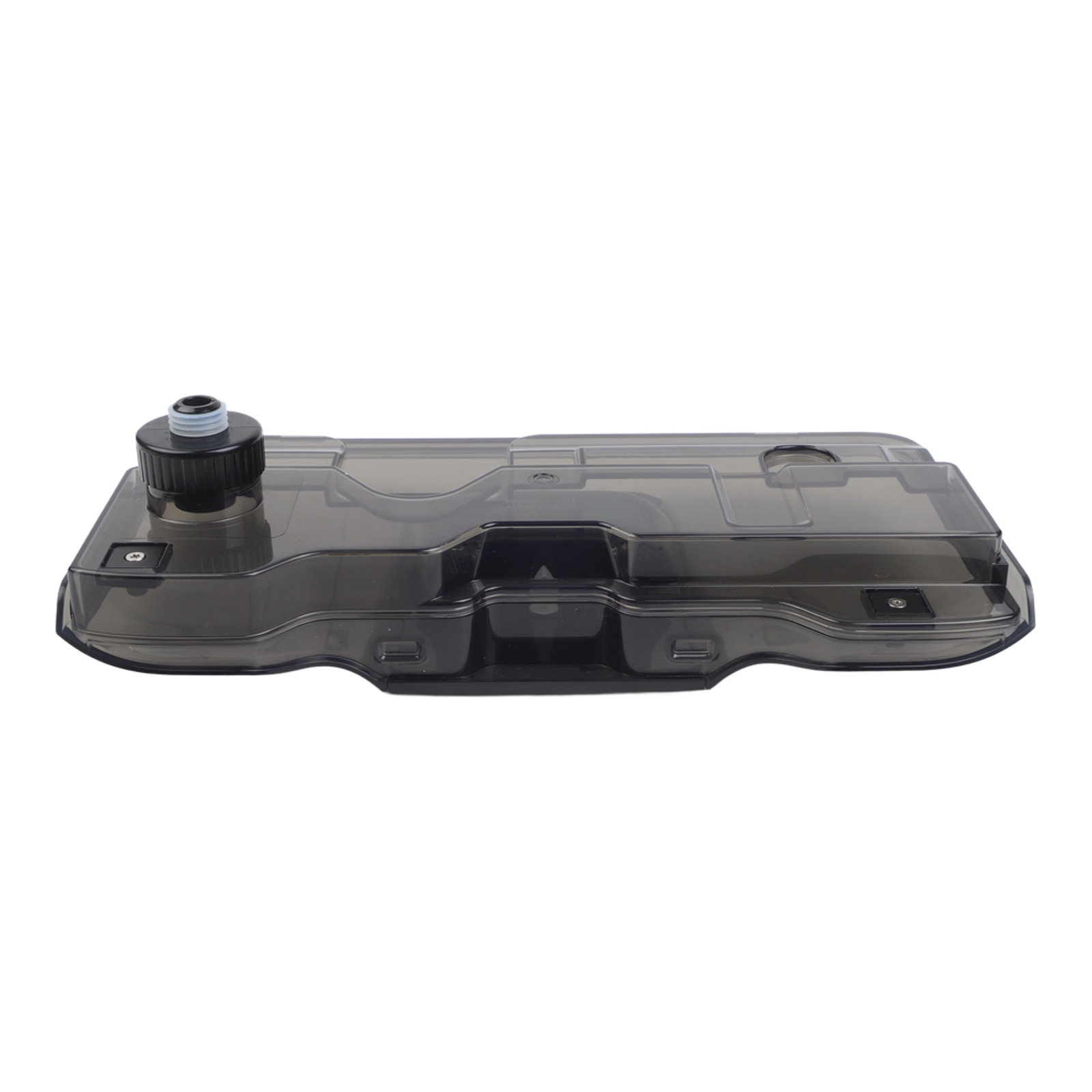For Home Use Vacuum Cleaner Ro - огляд і ціна Home Improvement And Supply