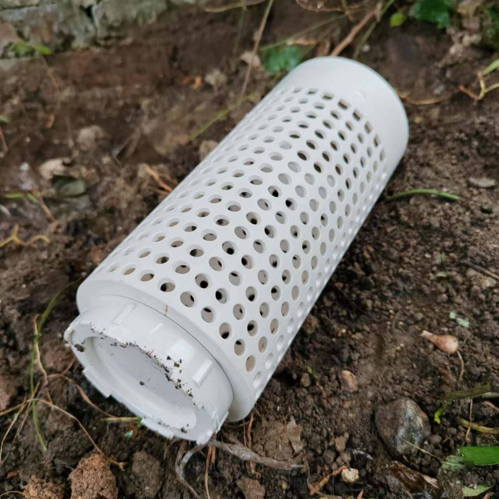 Composting Creature Compost Tu - огляд і ціна Home Improvement And Supply