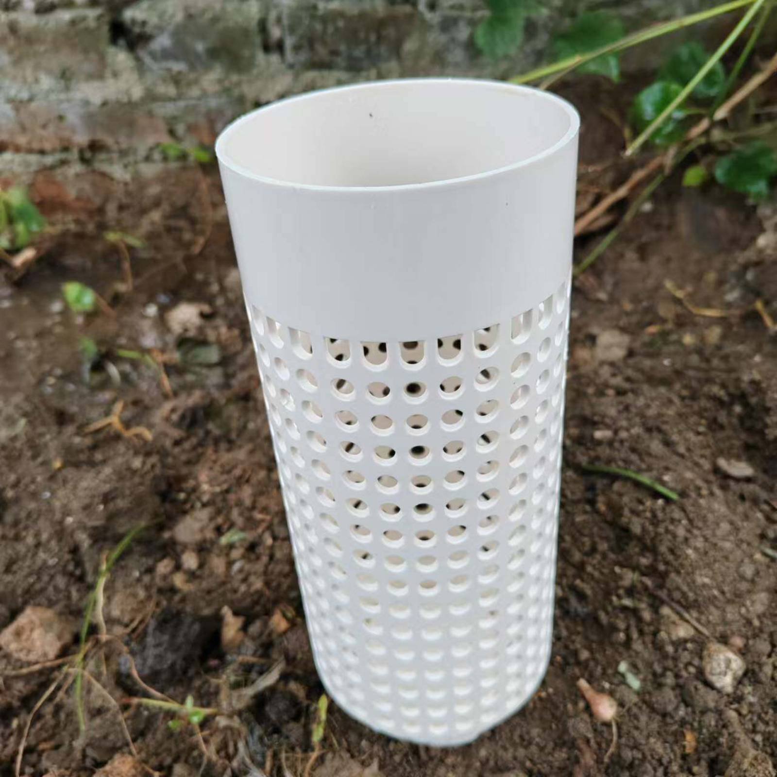 Composting Creature Compost Tu - огляд і ціна Home Improvement And Supply
